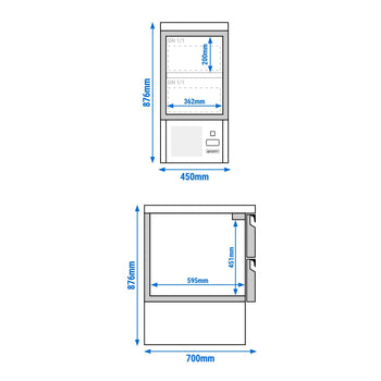 SAJ47E2_SAJ47E2#07_drawing