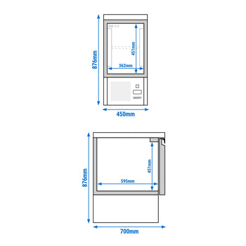 SAJ47E_SAJ47E#07_drawing