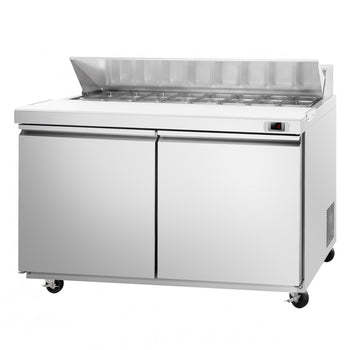 SAS155N_6