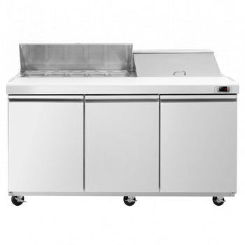 SAS182N_4