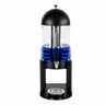 Saftdispenser - 7 l - svart