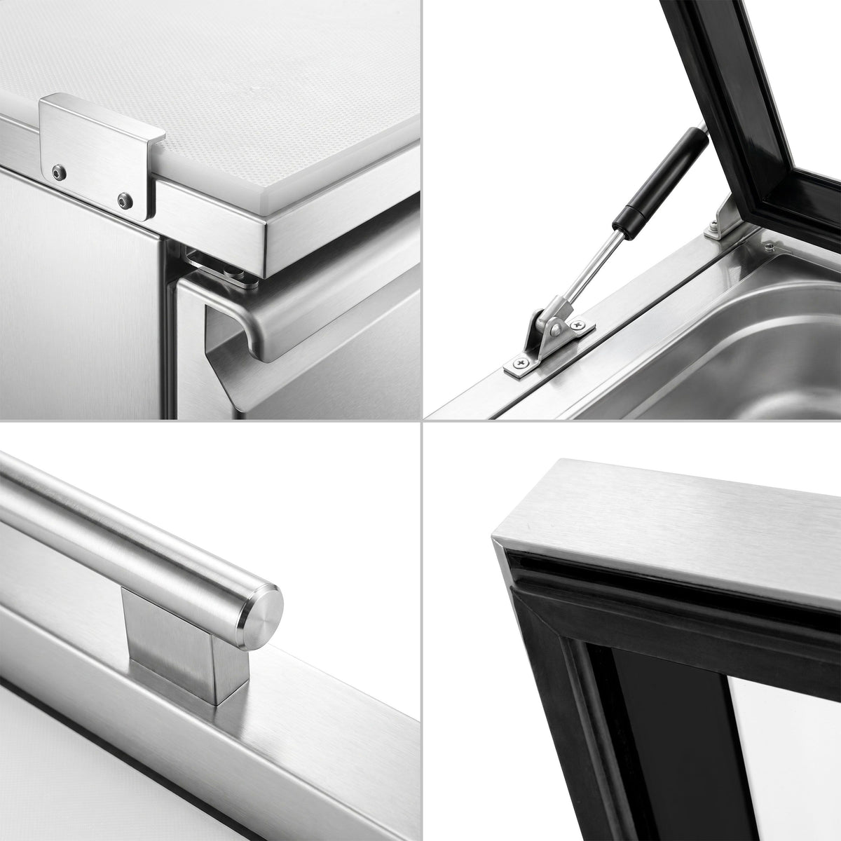 SAS_detail_01