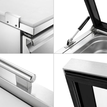 SAS_detail_01