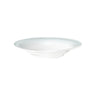 (6 Stykker) Seltmann Weiden - Salat Tallerken - Ø 19 cm
