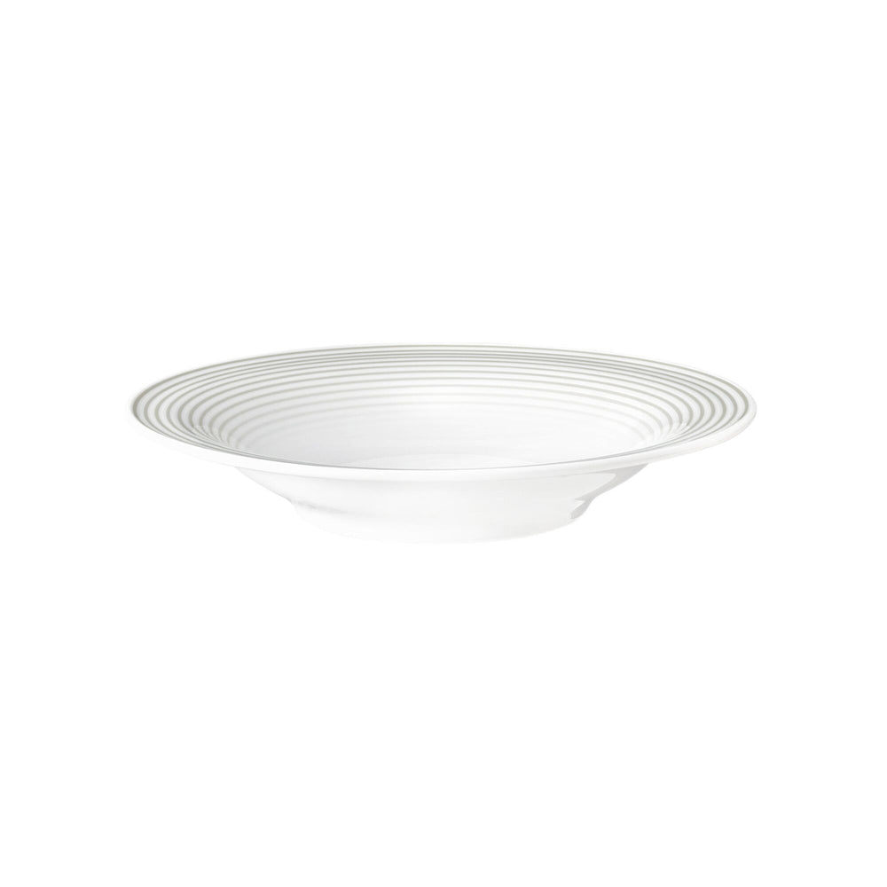 SATBPGSW19_1