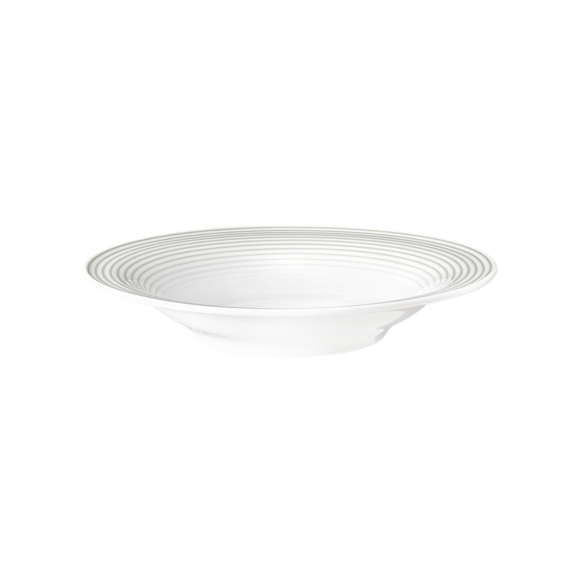 SATBPGSW19_1