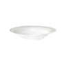 (6 Stykker) Seltmann Weiden - Salat Tallerken - Ø 19 cm