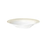 (6 Stykker) Seltmann Weiden - Salat Tallerken - Ø 19 cm