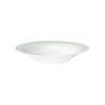 (6 Stykker) Seltmann Weiden - Salat Tallerken - Ø 19 cm