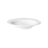 (6 Stykker) Seltmann Weiden - Salat Tallerken - Ø 19 cm