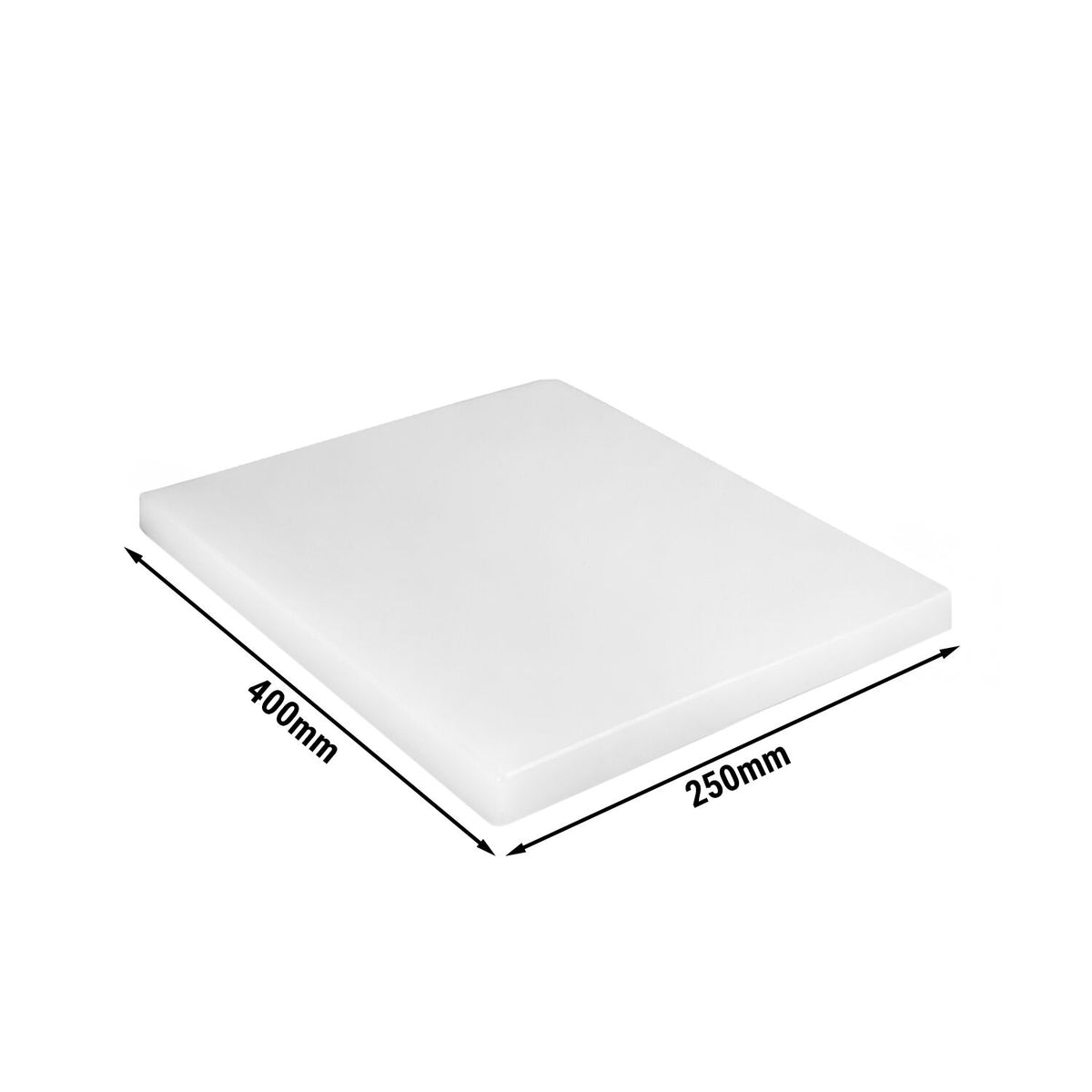 SBAP25W_0