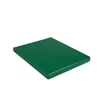 SBAP53GR_1