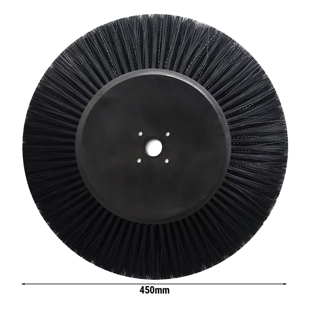 SBHK450-220_0