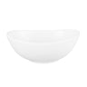 (6 Stykker) Seltmann Weiden - Oval Skåle / Bolle - 12 cm