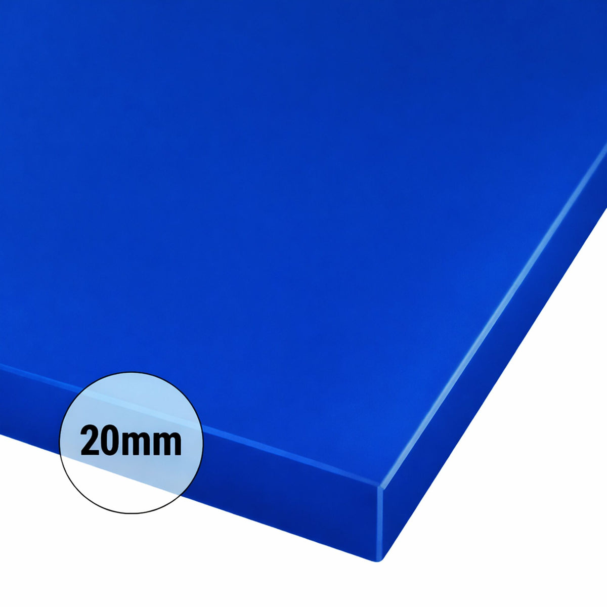 SBP25BL_detail_1