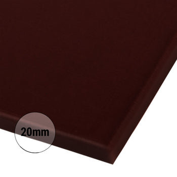 SBP25BR_detail_1.jpg