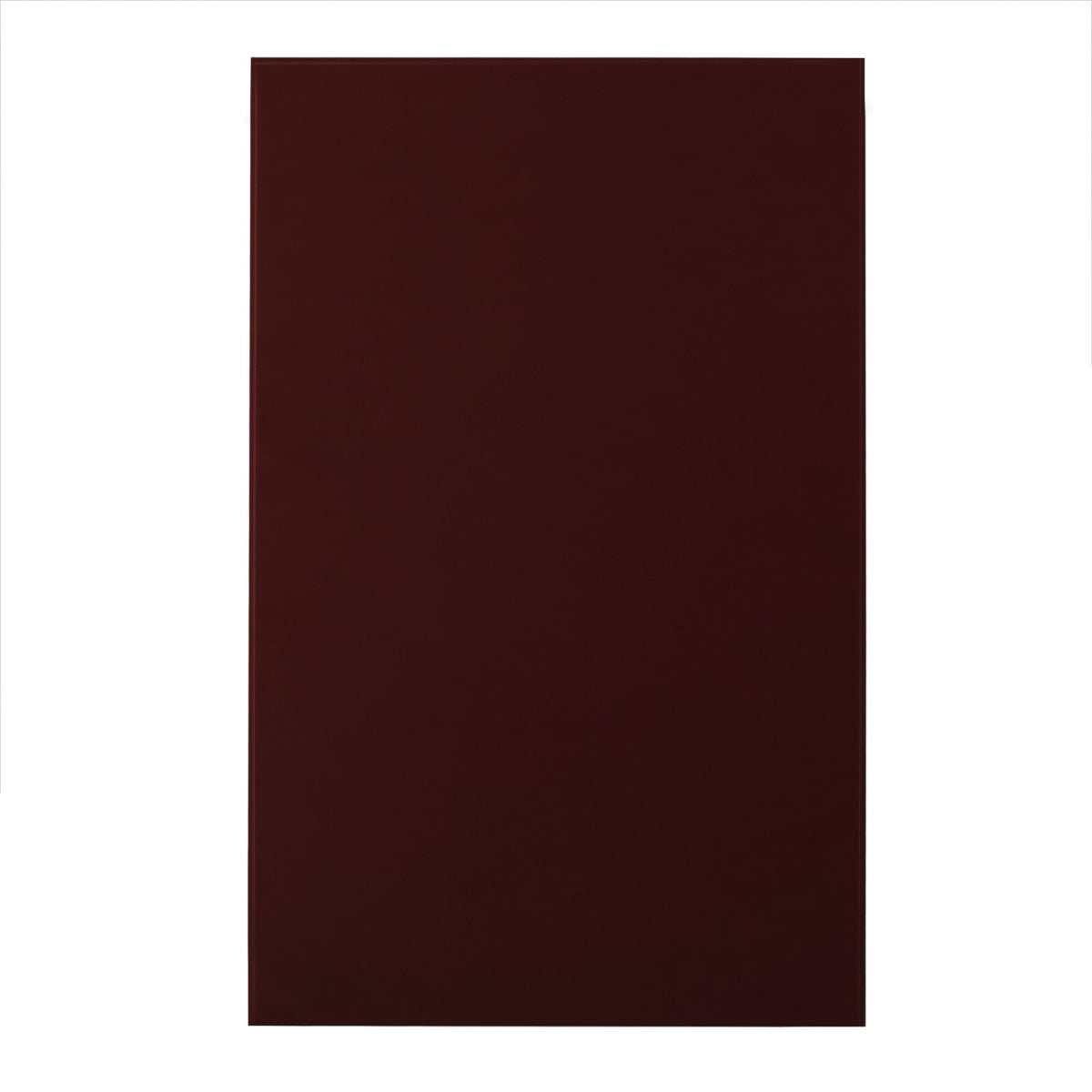 SBPT25BR_3.jpg