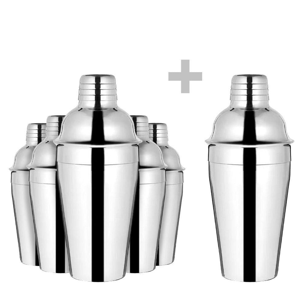 SCE550ML#6_1