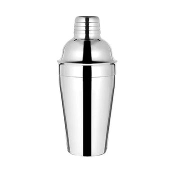 SCE550ML#6_2