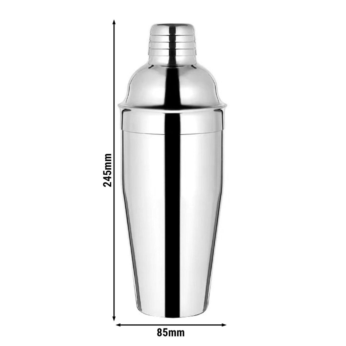 SCE750ML#6_0