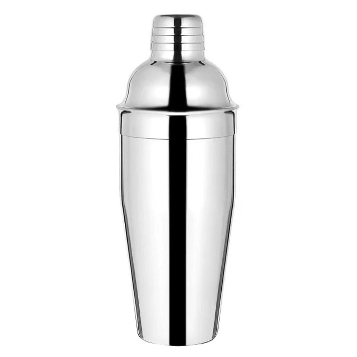 SCE750ML