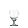 (12 stk.) GILDE Schnapsglass Gilde - 6 cl - klar - oppvaskmaskinsikkert