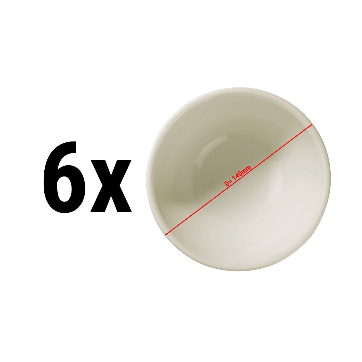 SCTEK14_Anzahl_neu.jpg