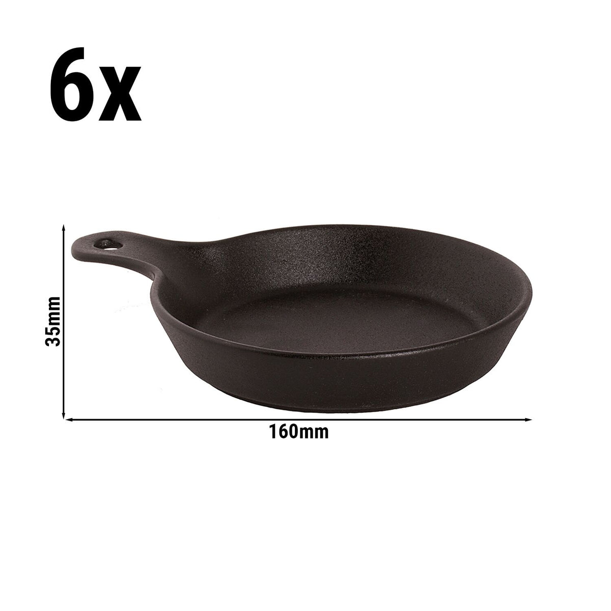 SCUHUW35S_0.jpg