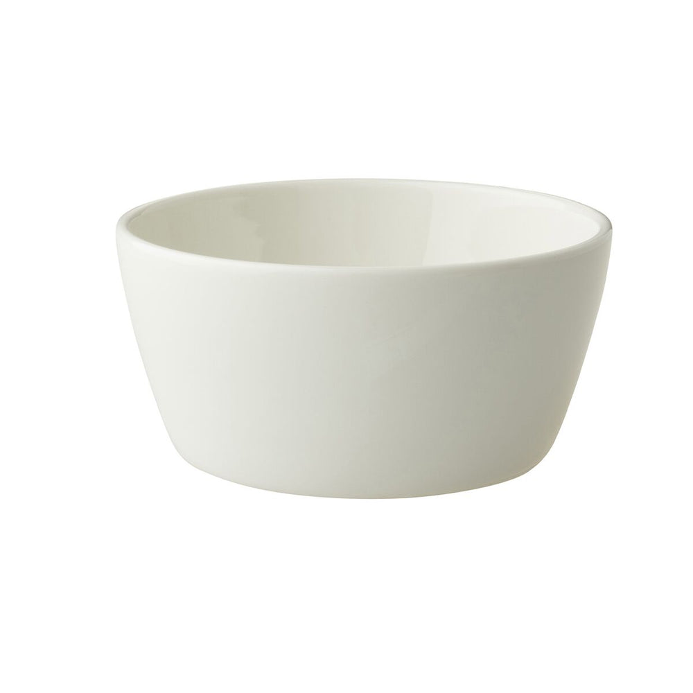SCULW25EB.jpg