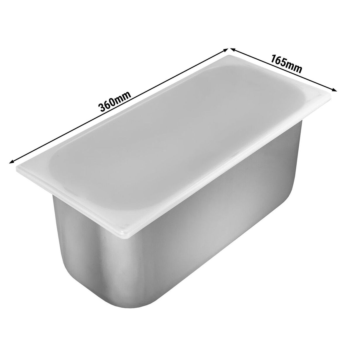 SDEGT31_masse01.jpg