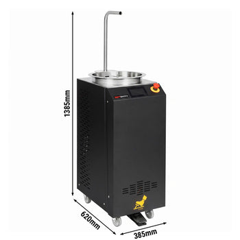 SDSE11_0
