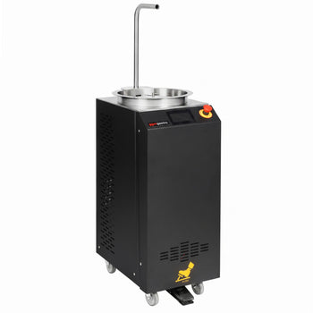 SDSE11_1