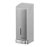 AIR-WOLF - Såpe- & Desinfeksjonsmiddels dispenser - 1200 ml