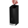 AIR-WOLF - Såpe- & Desinfeksjonsmiddels dispenser - 1200 ml