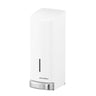 AIR-WOLF - Såpe- & Desinfeksjonsmiddels dispenser - 1200 ml