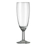 (12 stk.) GILDE Champagneglass GILDE - 16 cl - klar - oppvaskmaskinsikkert
