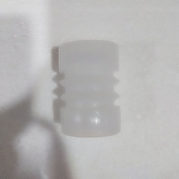 SEMB40.RW_D_1.jpg