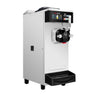 Softismaskin - 20–26 l/t - 1,6 kW - bordmodell