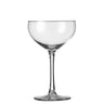 (12 stk.) Champagneglass SPECIALS - 24 cl - klar - med oppvaskmaskinsikkert
