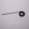 Sensor for IFBZ8 og IFBZ8+8