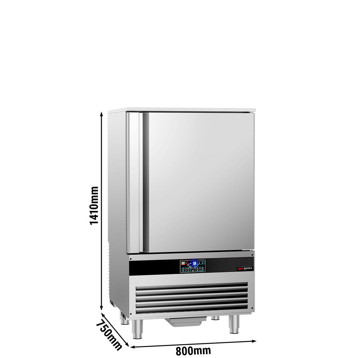 SFF1046NR_0.jpg