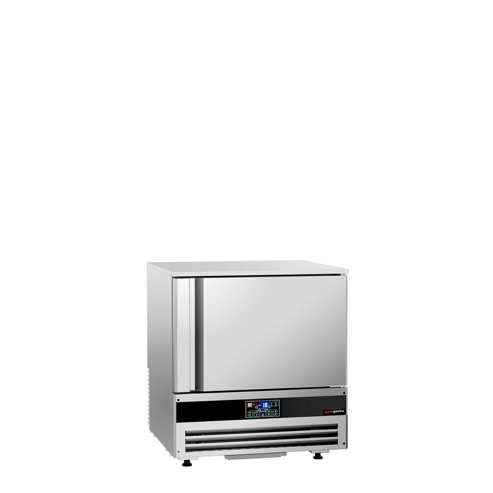 SFF546NR_1