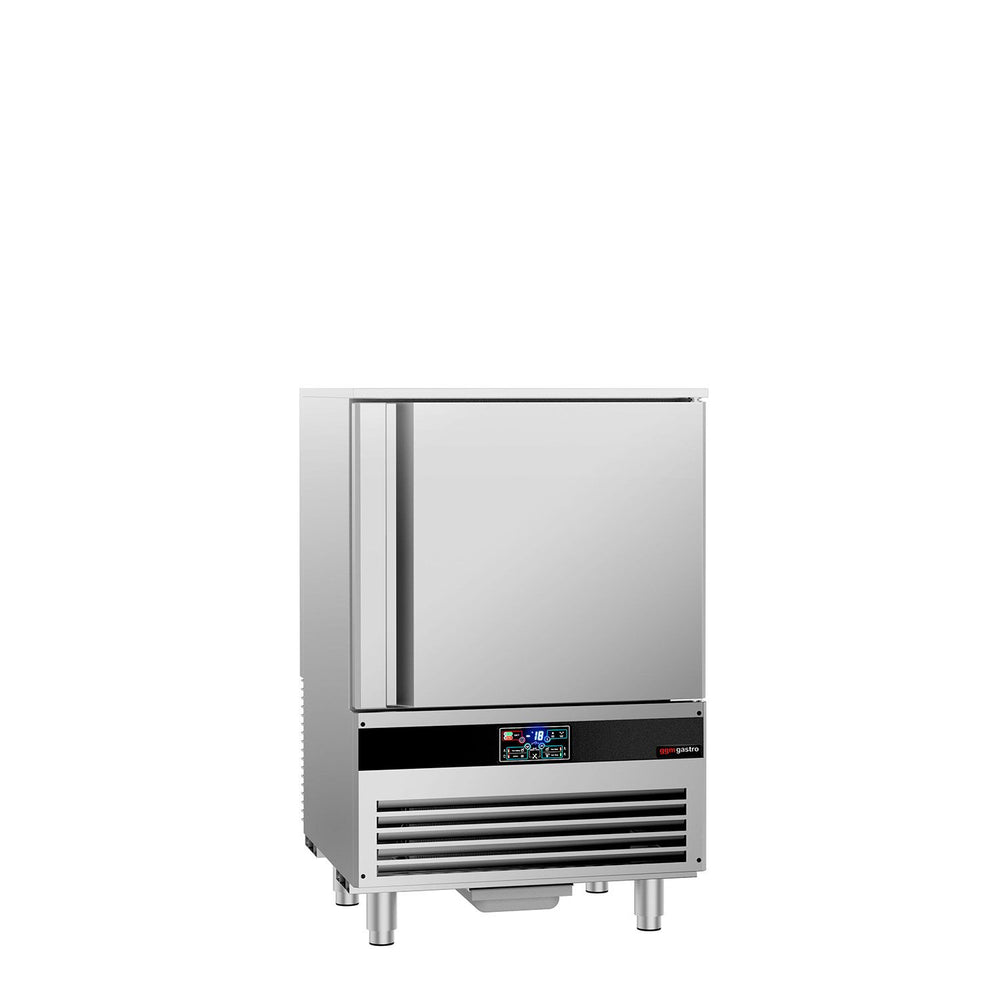 SFF746NR_1.jpg