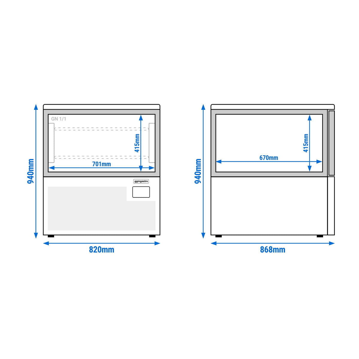 SFS120_drawing