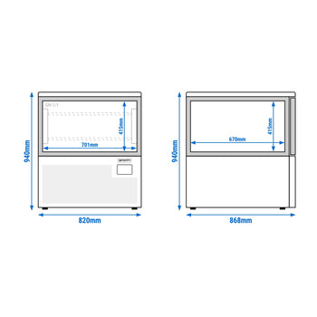 SFS120_drawing