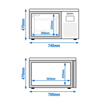 SFS40_SFS40B_drawing