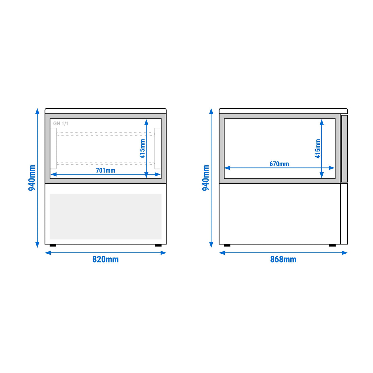SFTS120_drawing