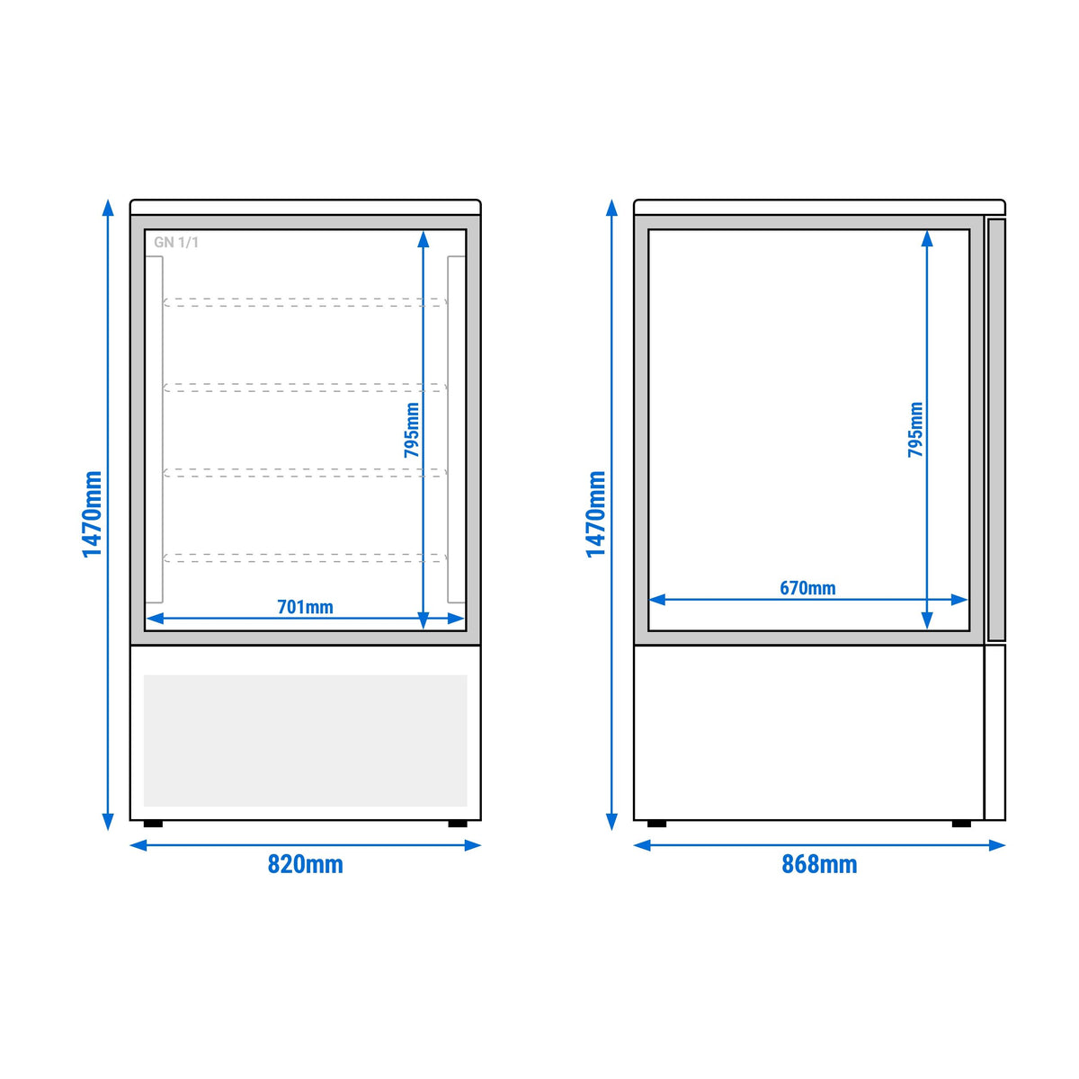 SFTS240_drawing