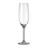 (12 stk.) Champagneglass Esprit - 21 cl - oppvaskmaskinsikkert