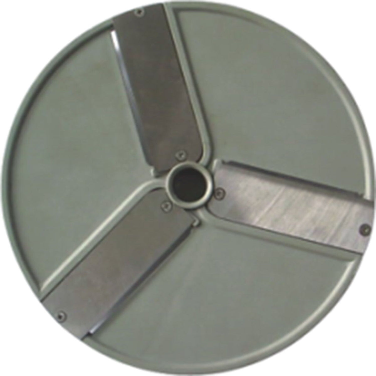 SH2_1.jpg